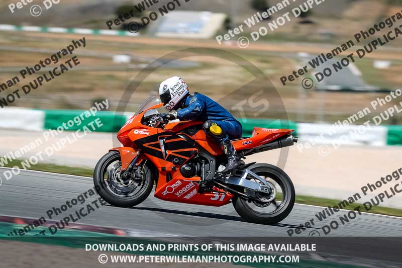 may 2019;motorbikes;no limits;peter wileman photography;portimao;portugal;trackday digital images